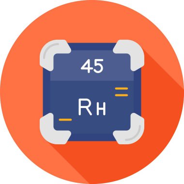 Kişisel ve ticari kullanım için çizim...