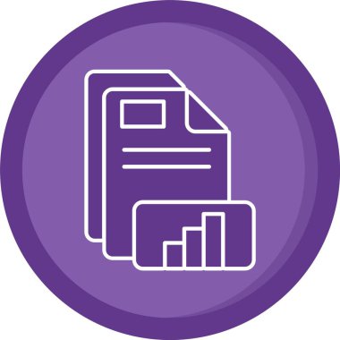 vektör dosya resimleme