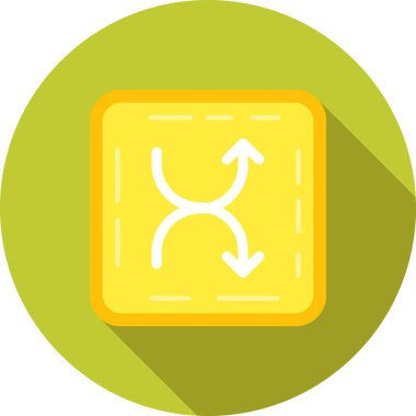 Kişisel ve ticari kullanım için resim simgesi.