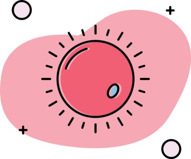 Kişisel ve ticari kullanım için resim simgesi...