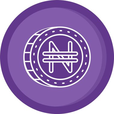 Mexico vektörü, vektör illüstrasyonu