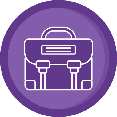 Kişisel ve ticari kullanım için resim simgesi...