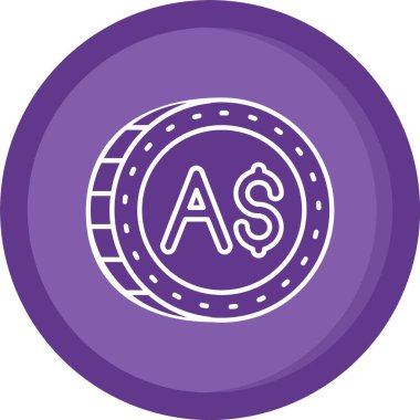 vektör pusula resimlemesi