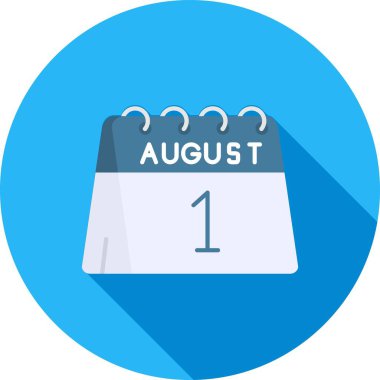 Kişisel ve ticari kullanım için resim simgesi.