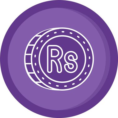 Kişisel ve ticari kullanım için çizim...