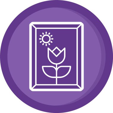 Kişisel ve ticari kullanım için resim simgesi...