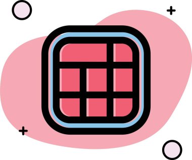 Kişisel ve ticari kullanım için resim simgesi...