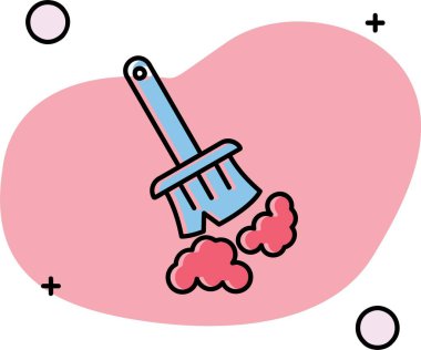 Tatil için çizimler