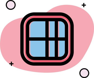 Kişisel ve ticari kullanım için çizim...