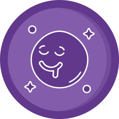 Kişisel ve ticari kullanım için resim simgesi...