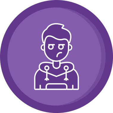 Kişisel ve ticari kullanım için çizim...