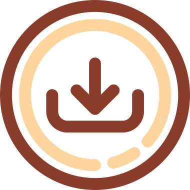 Kişisel ve ticari kullanım için resim simgesi...