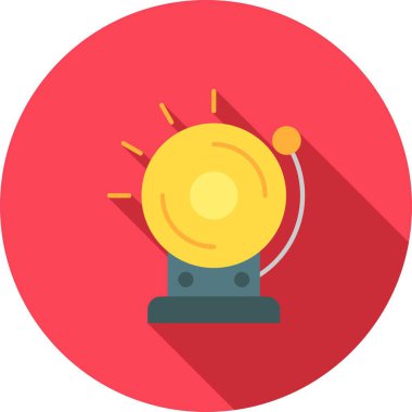 Kişisel ve ticari kullanım için vektör simgesi