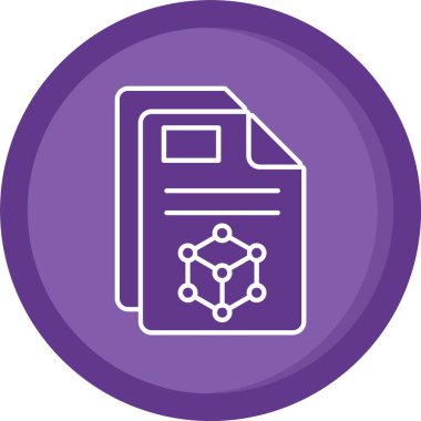 vektör dosya resimleme