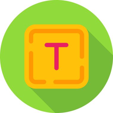 Rozet etiketi simgesi. özet rozet vektör simgesi rengi beyaza izole edilmiş