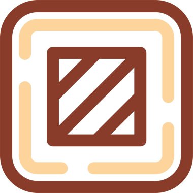 Kişisel ve ticari kullanım için resim simgesi.