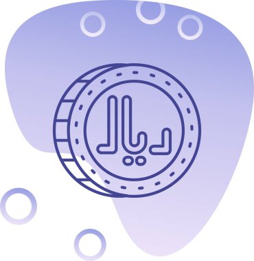 Kişisel ve ticari kullanım için resim simgesi...