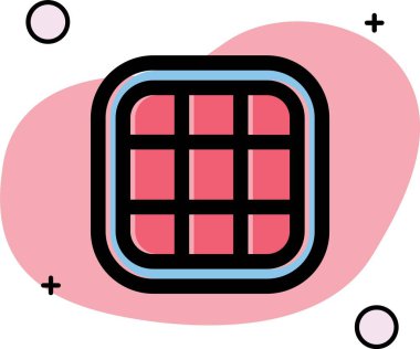 Kişisel ve ticari kullanım için resim simgesi.