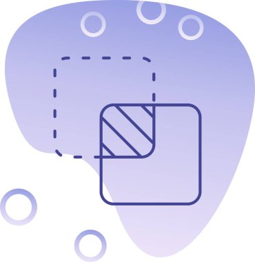 bulut bilgi işlem veri depolama