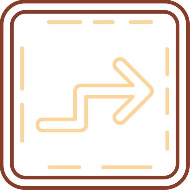 Kişisel ve ticari illüstrasyonunuz...