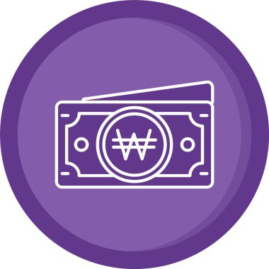 Kişisel ve ticari kullanım için vektör illüstrasyonu