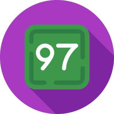 Kişisel ve ticari kullanım için resim simgesi...