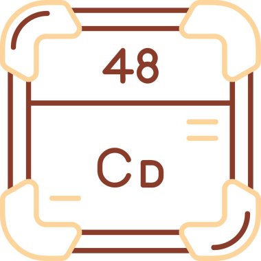 24 artı boyut web çizgisi simgesi