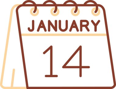 15 Şubat, günlük takvim, tarih ve saat, takvim, takvim ayı, Aralık ayı. tatil ayı.