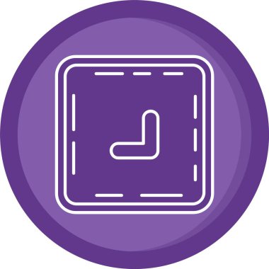 Kişisel ve ticari kullanım için çizim...