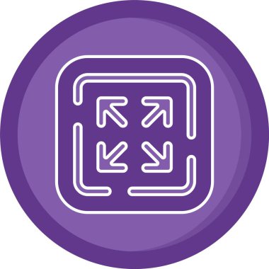 Kişisel ve ticari kullanım için resim simgesi...