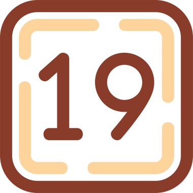 Web ve ticari kullanım için illüstrasyon...