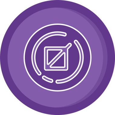 vektör Yönü resimleme