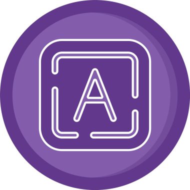 Kişisel ve ticari kullanım için resim simgesi...