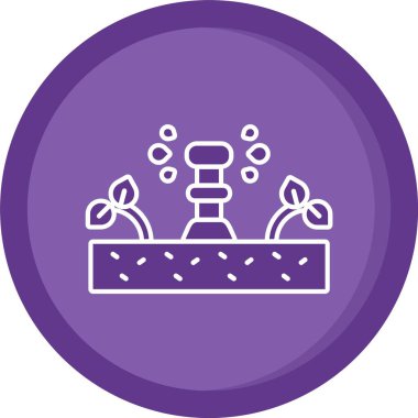 Satrancın vektör illüstrasyonu