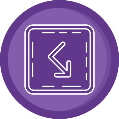 Kişisel ve ticari kullanım için resim simgesi...