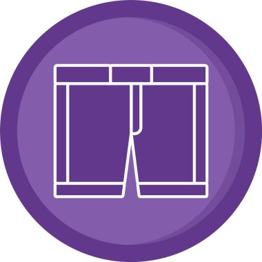 Kişisel ve ticari kullanım için resim simgesi...