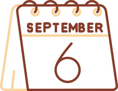 Kişisel ve ticari kullanım için çizim...