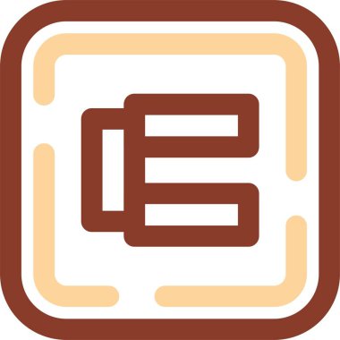 Kişisel ve ticari kullanım için resim simgesi...