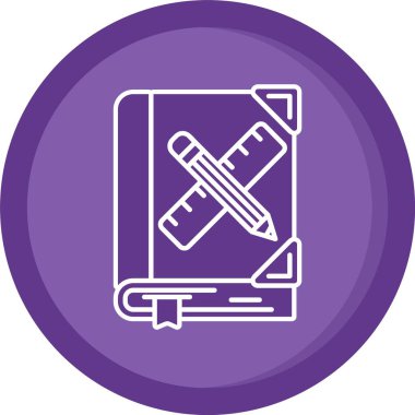 Kişisel ve ticari kullanım için resim simgesi...