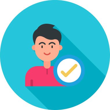 Kişisel ve ticari kullanım için çizim...