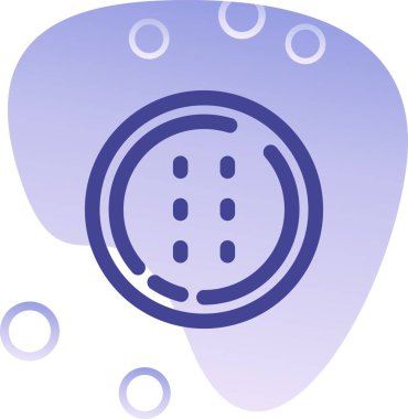 Kişisel ve ticari kullanım için resim simgesi.