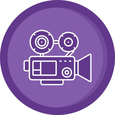 Kişisel ve ticari kullanım için resim simgesi...