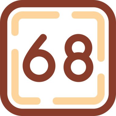 Kişisel ve ticari kullanım için çizim...