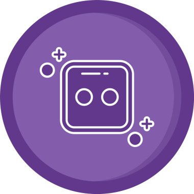 vektör pil resimleme