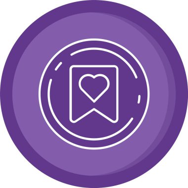 Kişisel ve ticari kullanım için resim simgesi.