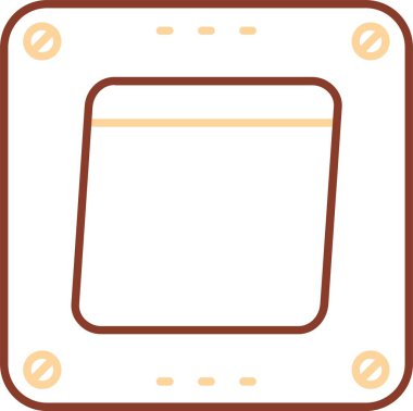 Kişisel ve ticari kullanım için çizim...