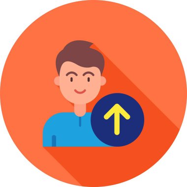 yön vektör dairesi tasarımı