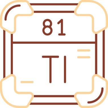 Kişisel ve ticari kullanım için çizim...