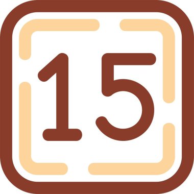 Kişisel ve ticari kullanım için resim simgesi...