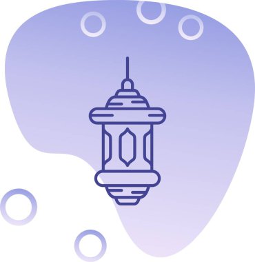 Ramazan Kareem Camii, Ramazan Kareem, Ramazan Feneri.